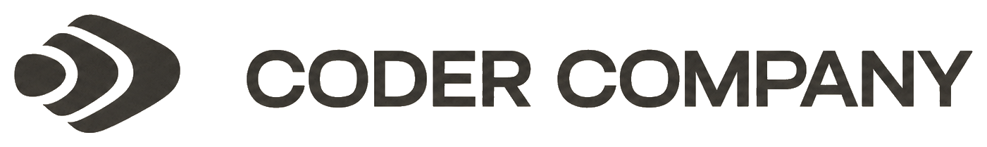 Coder Company