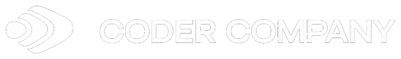 Coder Company
